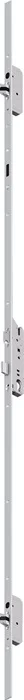 glogner-shop-1202607210333592724208