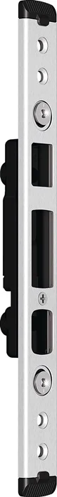 glogner-shop-1202607210334232724242