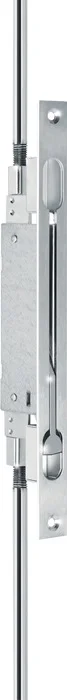 glogner-shop-1202607210335012724300