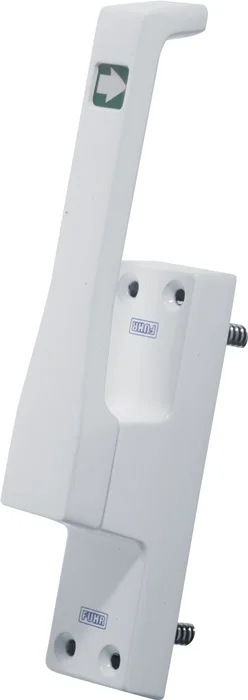glogner-shop-1202607210335562724383