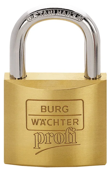 glogner-shop-1202607210337242724523