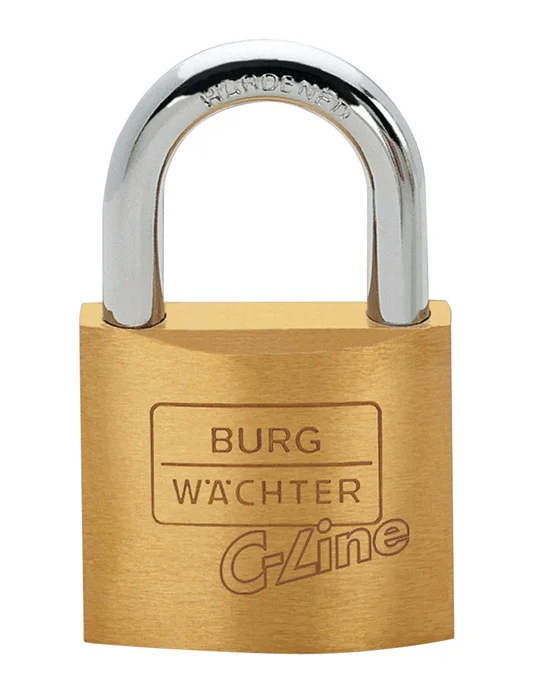 glogner-shop-1202607210338352724631