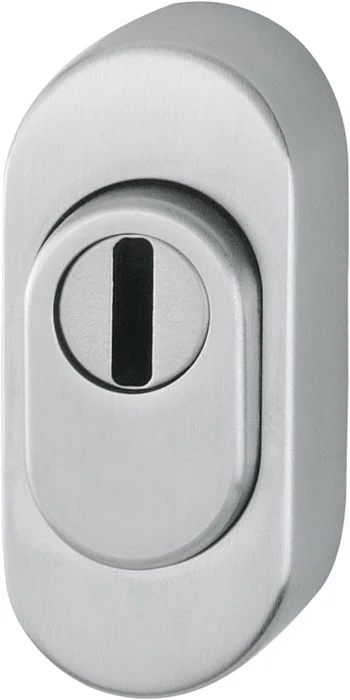 glogner-shop-1202607210346542725416