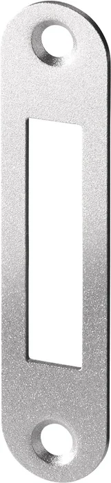 glogner-shop-1202607210351002725802