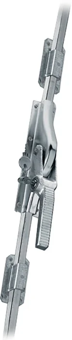 glogner-shop-1202607210352452725959