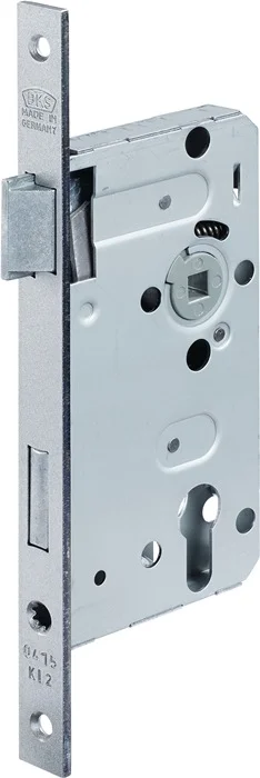glogner-shop-1202607210404372727081
