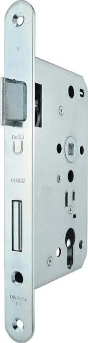 glogner-shop-1202607210408022727413
