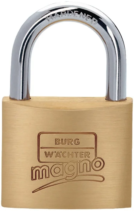 glogner-shop-1202607210408212727449