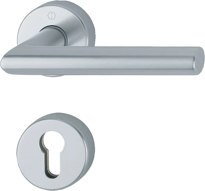 glogner-shop-1202607210410452727687
