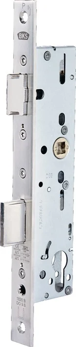 glogner-shop-1202607210441142730281