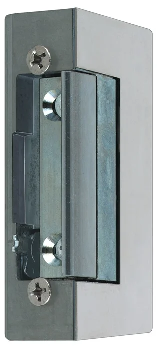 glogner-shop-1202607210443352730446