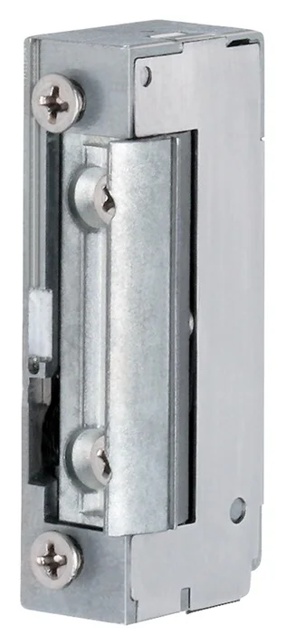 glogner-shop-1202607210447232730723