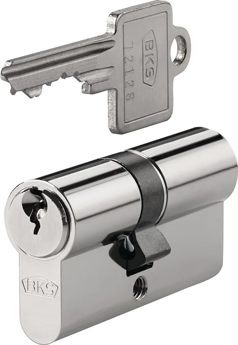 glogner-shop-1202607210454592731303