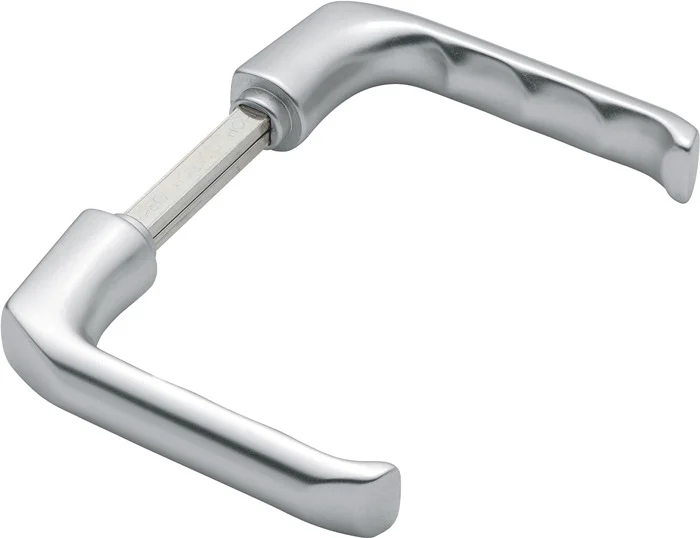 glogner-shop-1202607210500062731712
