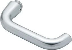 glogner-shop-1202607210501072731807