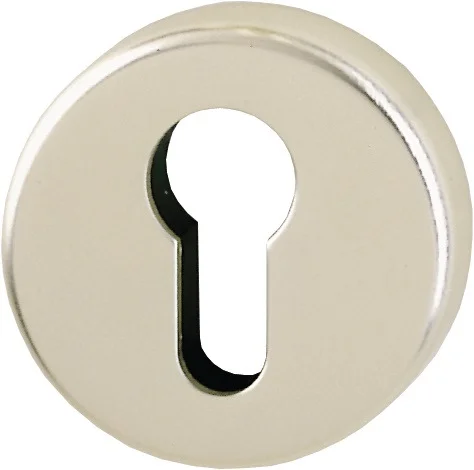 glogner-shop-1202607210501272731830