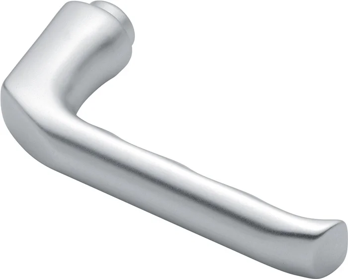 glogner-shop-1202607210503062731966