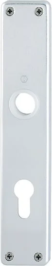 glogner-shop-1202607210504442732099