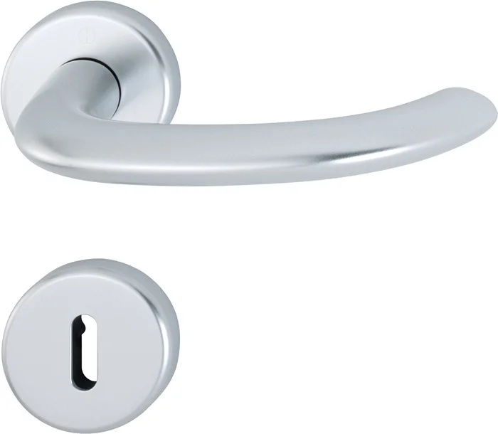 glogner-shop-1202607210510062732567