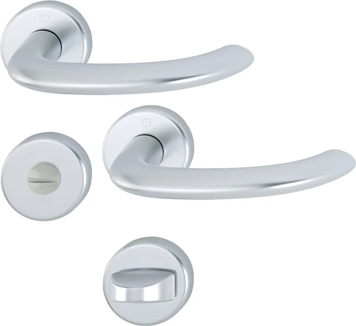 glogner-shop-1202607210510182732590