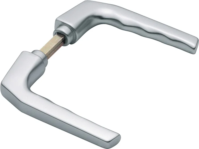 glogner-shop-1202607210514362732998
