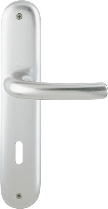 glogner-shop-1202607210515162733064