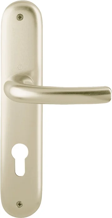 glogner-shop-1202607210515462733111