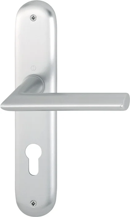 glogner-shop-1202607210517392733284