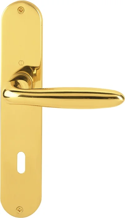 glogner-shop-1202607210520572733611