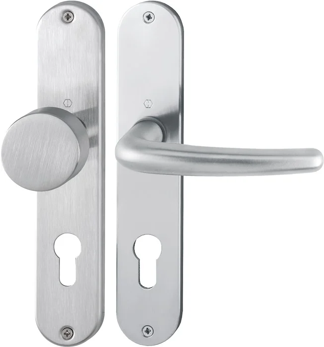glogner-shop-1202607210521152733641