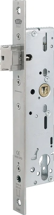 glogner-shop-1202607210523382733869