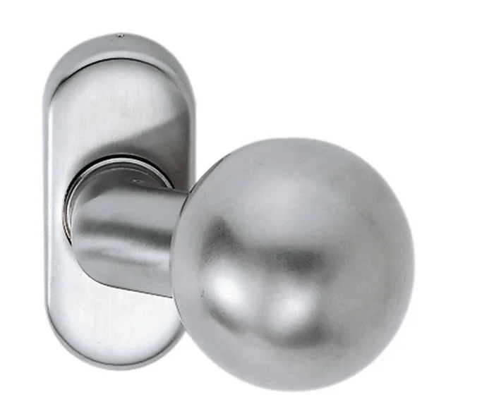 glogner-shop-1202607210526102734131