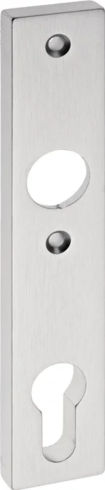 glogner-shop-1202607210526592734211