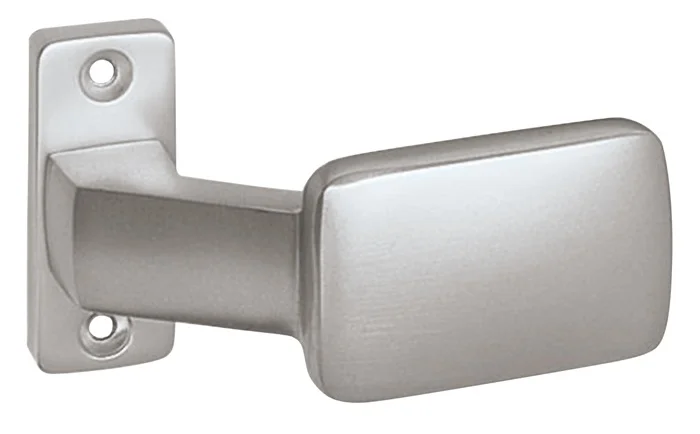 glogner-shop-1202607210527422734279