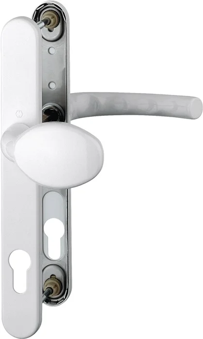 glogner-shop-1202607210529142734436