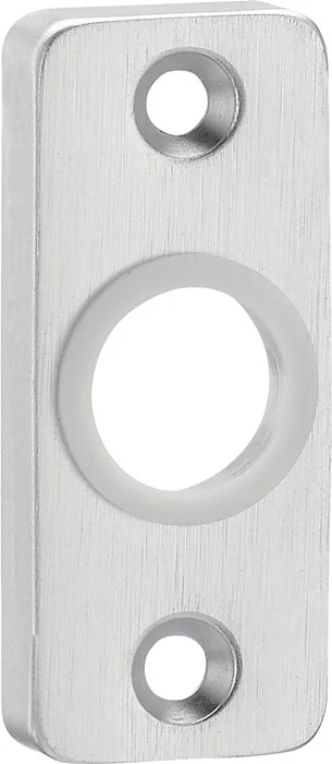 glogner-shop-1202607210529142734437