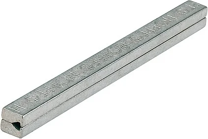 glogner-shop-1202607210529322734462