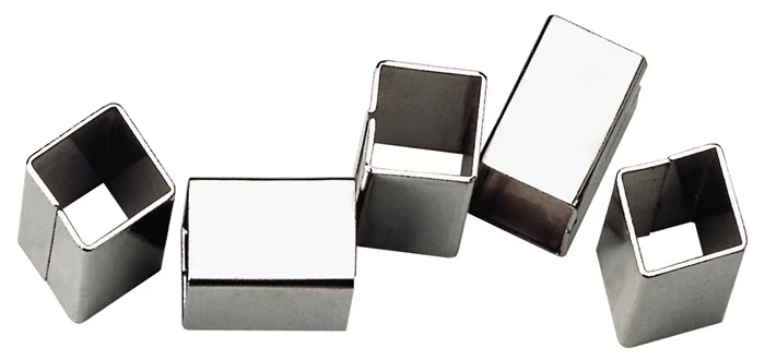 glogner-shop-1202607210530592734605