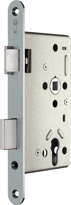 glogner-shop-1202607210532242734731