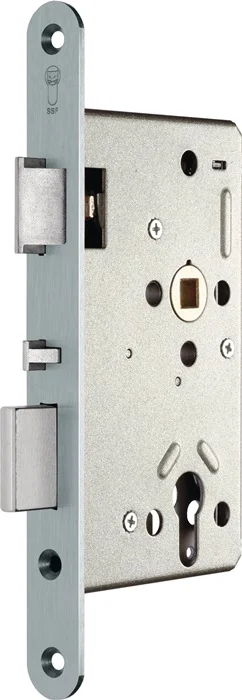 glogner-shop-1202607210535022734986