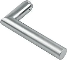 glogner-shop-1202607210539232735409