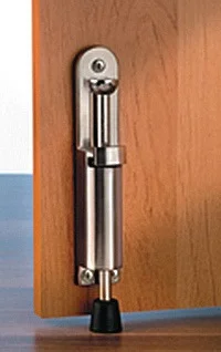 glogner-shop-1202607210557192736990