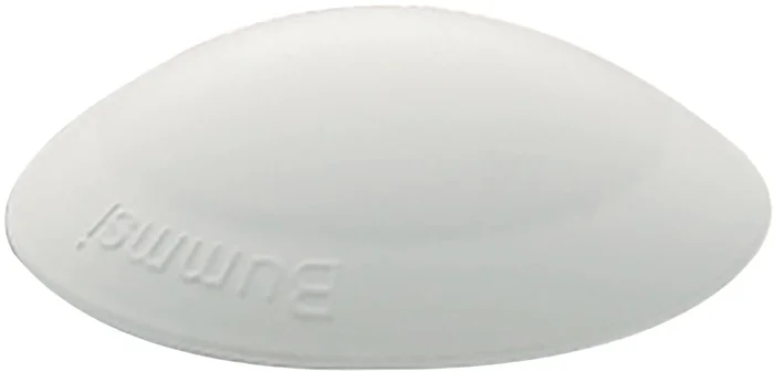 glogner-shop-1202607210558112737070