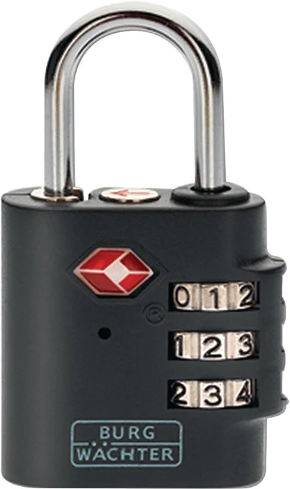 glogner-shop-1202607210558122737075