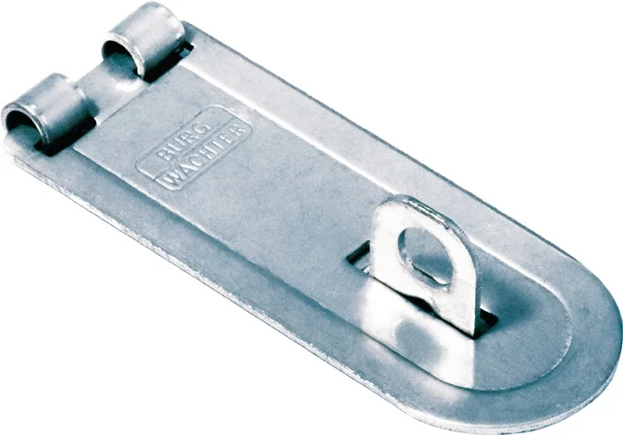 glogner-shop-1202607210559332737207