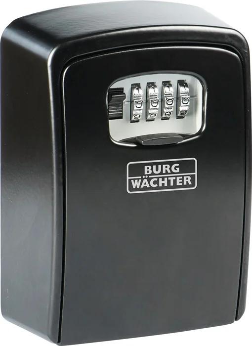 glogner-shop-1202607210608232738085