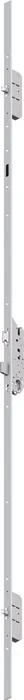 glogner-shop-1202607210613572738651