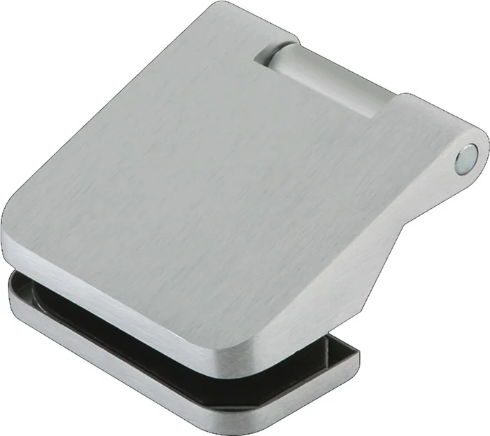 glogner-shop-1202607210617442739036