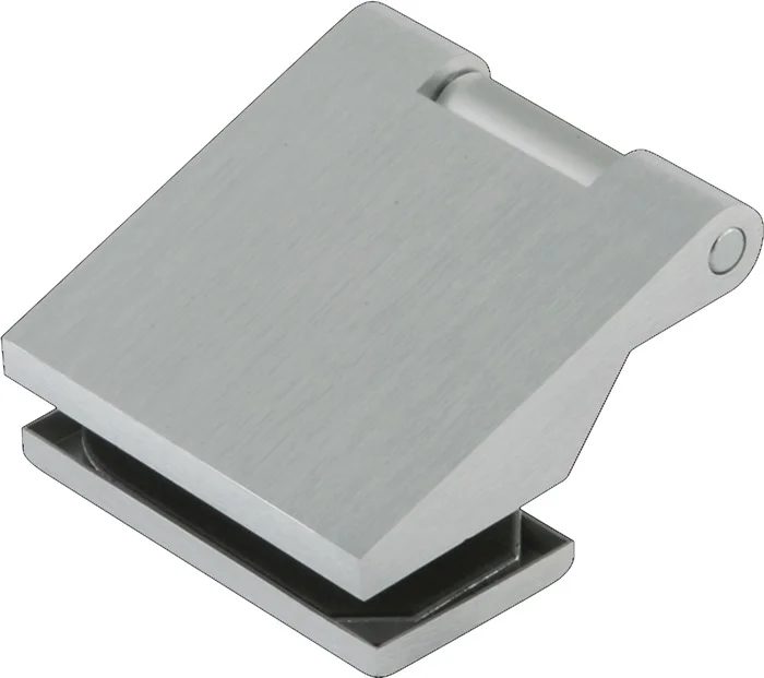 glogner-shop-1202607210619162739196