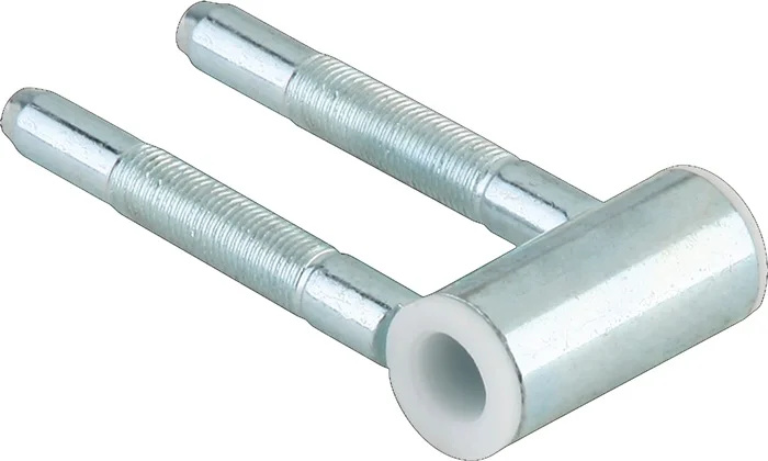 glogner-shop-1202607210619332739225